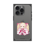 Premium Square Case［ Re:ZERO -Starting Life in Another World- Beatrice - Mini Character ］