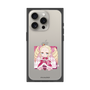 Premium Square Case［ Re:ZERO -Starting Life in Another World- Beatrice - Mini Character ］
