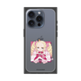 Premium Square Case［ Re:ZERO -Starting Life in Another World- Beatrice - Mini Character ］