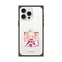 Premium Square Case［ Re:ZERO -Starting Life in Another World- Beatrice - Mini Character ］