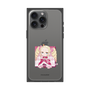 Premium Square Case［ Re:ZERO -Starting Life in Another World- Beatrice - Mini Character ］
