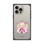 Premium Square Case［ Re:ZERO -Starting Life in Another World- Beatrice - Mini Character ］