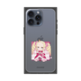 Premium Square Case［ Re:ZERO -Starting Life in Another World- Beatrice - Mini Character ］