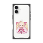 Premium Square Case［ Re:ZERO -Starting Life in Another World- Beatrice - Mini Character ］