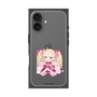 Premium Square Case［ Re:ZERO -Starting Life in Another World- Beatrice - Mini Character ］