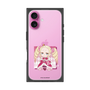 Premium Square Case［ Re:ZERO -Starting Life in Another World- Beatrice - Mini Character ］