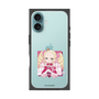 Premium Square Case［ Re:ZERO -Starting Life in Another World- Beatrice - Mini Character ］