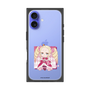 Premium Square Case［ Re:ZERO -Starting Life in Another World- Beatrice - Mini Character ］