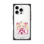 Premium Square Case［ Re:ZERO -Starting Life in Another World- Beatrice - Mini Character ］