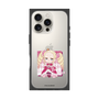 Premium Square Case［ Re:ZERO -Starting Life in Another World- Beatrice - Mini Character ］
