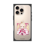 Premium Square Case［ Re:ZERO -Starting Life in Another World- Beatrice - Mini Character ］