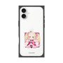 Premium Square Case［ Re:ZERO -Starting Life in Another World- Beatrice - Mini Character ］
