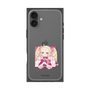 Premium Square Case［ Re:ZERO -Starting Life in Another World- Beatrice - Mini Character ］