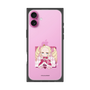Premium Square Case［ Re:ZERO -Starting Life in Another World- Beatrice - Mini Character ］