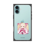 Premium Square Case［ Re:ZERO -Starting Life in Another World- Beatrice - Mini Character ］