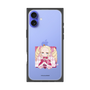 Premium Square Case［ Re:ZERO -Starting Life in Another World- Beatrice - Mini Character ］