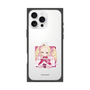 Premium Square Case［ Re:ZERO -Starting Life in Another World- Beatrice - Mini Character ］