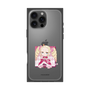 Premium Square Case［ Re:ZERO -Starting Life in Another World- Beatrice - Mini Character ］