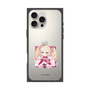 Premium Square Case［ Re:ZERO -Starting Life in Another World- Beatrice - Mini Character ］