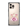 Premium Square Case［ Re:ZERO -Starting Life in Another World- Beatrice - Mini Character ］