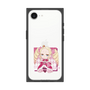 Premium Square Case［ Re:ZERO -Starting Life in Another World- Beatrice - Mini Character ］