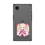 Premium Square Case［ Re:ZERO -Starting Life in Another World- Beatrice - Mini Character ］