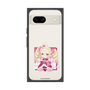 Premium Square Case［ Re:ZERO -Starting Life in Another World- Beatrice - Mini Character ］