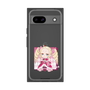 Premium Square Case［ Re:ZERO -Starting Life in Another World- Beatrice - Mini Character ］