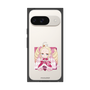 Premium Square Case［ Re:ZERO -Starting Life in Another World- Beatrice - Mini Character ］