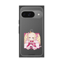 Premium Square Case［ Re:ZERO -Starting Life in Another World- Beatrice - Mini Character ］