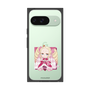 Premium Square Case［ Re:ZERO -Starting Life in Another World- Beatrice - Mini Character ］