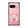 Premium Square Case［ Re:ZERO -Starting Life in Another World- Beatrice - Mini Character ］