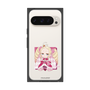 Premium Square Case［ Re:ZERO -Starting Life in Another World- Beatrice - Mini Character ］