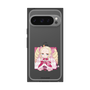 Premium Square Case［ Re:ZERO -Starting Life in Another World- Beatrice - Mini Character ］