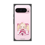 Premium Square Case［ Re:ZERO -Starting Life in Another World- Beatrice - Mini Character ］