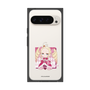 Premium Square Case［ Re:ZERO -Starting Life in Another World- Beatrice - Mini Character ］