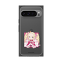 Premium Square Case［ Re:ZERO -Starting Life in Another World- Beatrice - Mini Character ］