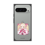Premium Square Case［ Re:ZERO -Starting Life in Another World- Beatrice - Mini Character ］