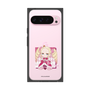 Premium Square Case［ Re:ZERO -Starting Life in Another World- Beatrice - Mini Character ］