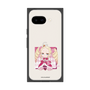 Premium Square Case［ Re:ZERO -Starting Life in Another World- Beatrice - Mini Character ］