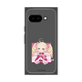 Premium Square Case［ Re:ZERO -Starting Life in Another World- Beatrice - Mini Character ］