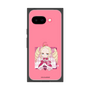 Premium Square Case［ Re:ZERO -Starting Life in Another World- Beatrice - Mini Character ］