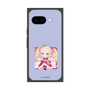 Premium Square Case［ Re:ZERO -Starting Life in Another World- Beatrice - Mini Character ］