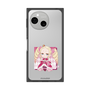 Premium Square Case［ Re:ZERO -Starting Life in Another World- Beatrice - Mini Character ］