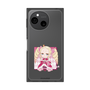 Premium Square Case［ Re:ZERO -Starting Life in Another World- Beatrice - Mini Character ］