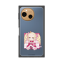 Premium Square Case［ Re:ZERO -Starting Life in Another World- Beatrice - Mini Character ］
