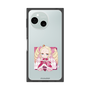 Premium Square Case［ Re:ZERO -Starting Life in Another World- Beatrice - Mini Character ］