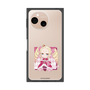 Premium Square Case［ Re:ZERO -Starting Life in Another World- Beatrice - Mini Character ］