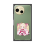 Premium Square Case［ Re:ZERO -Starting Life in Another World- Beatrice - Mini Character ］
