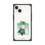 Premium Square Case［ Re:ZERO -Starting Life in Another World- Otto Suwen - Mini Character ］